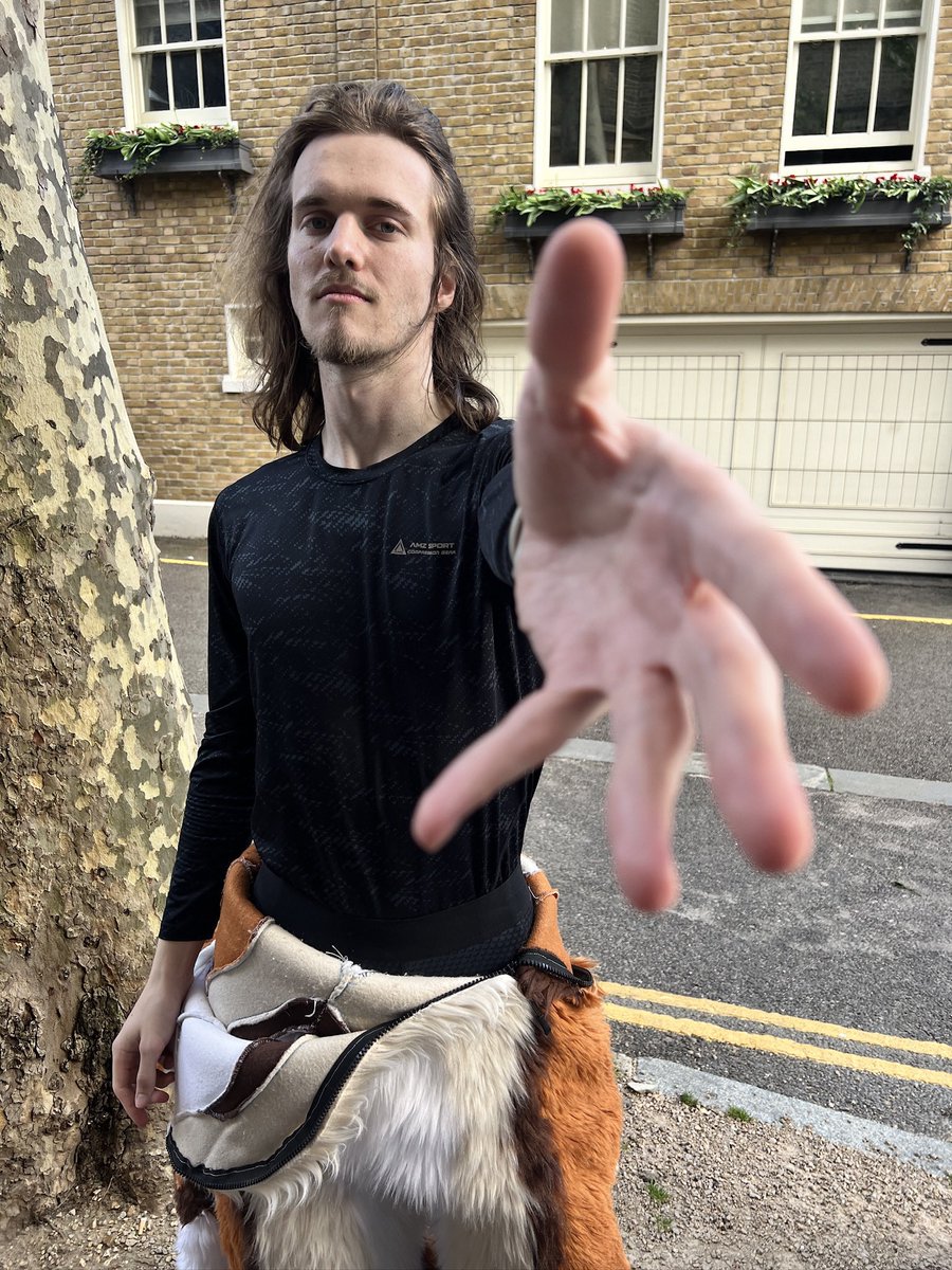 Vincent🇬🇧🇵🇱 🔜 MP tweet media