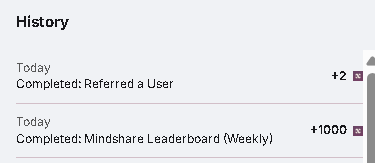 josephtty17🫎 tweet media