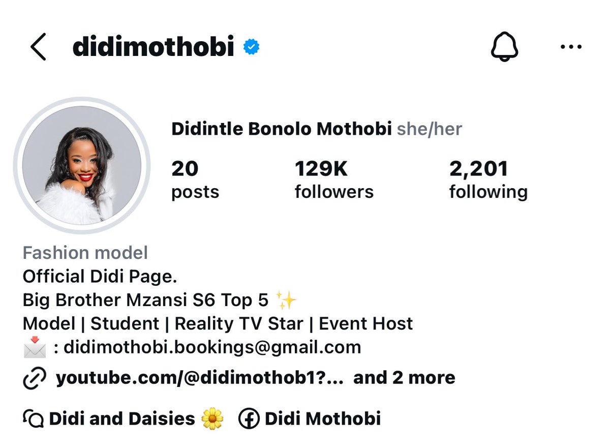 Odudu$ tweet media
