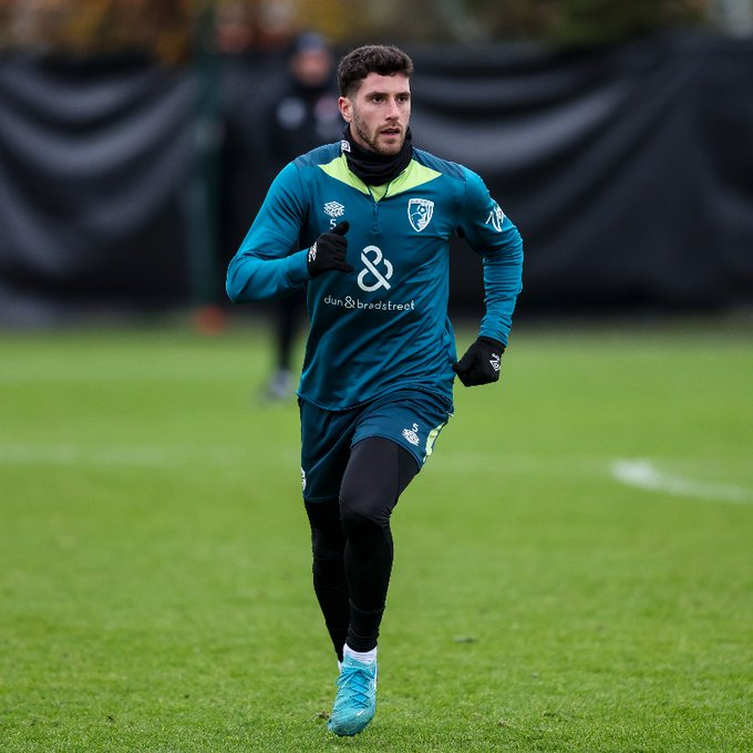 UtdDistrict tweet media