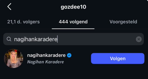 Sinem💋 tweet media