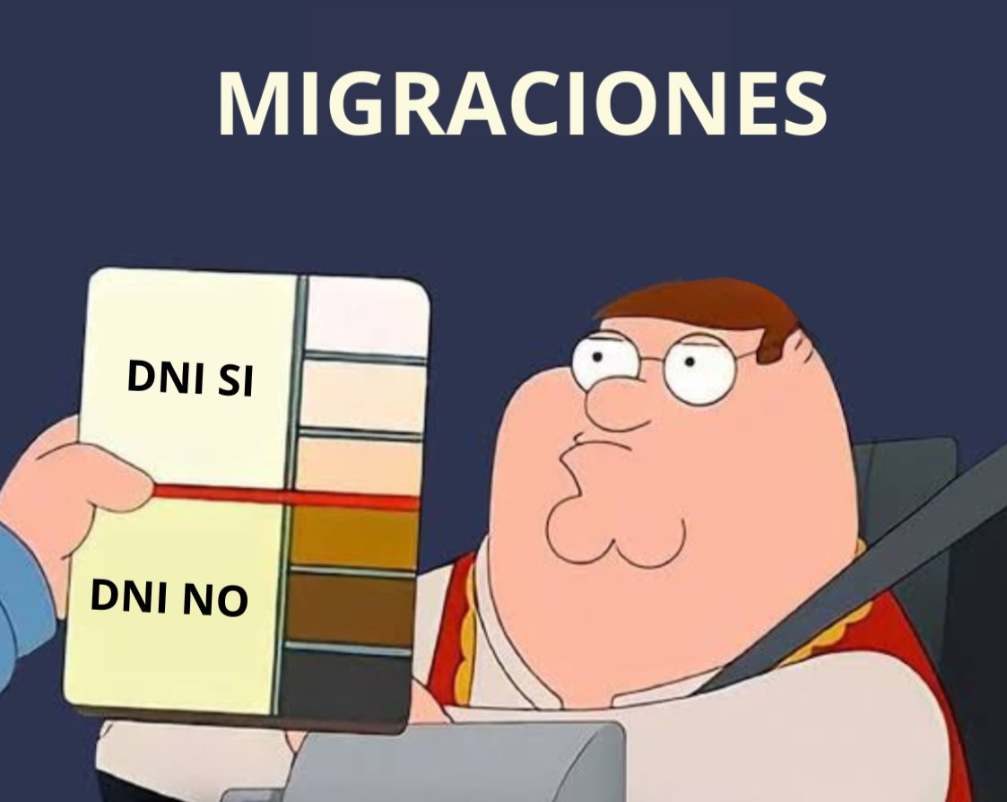 PRA tweet media