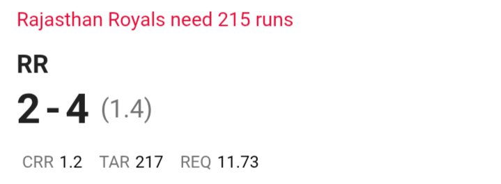 Talha Nawaz tweet media