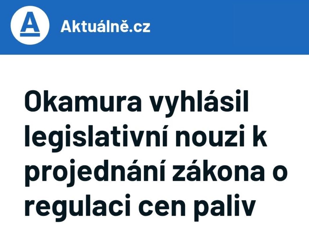 Zdeněk Hřib tweet media