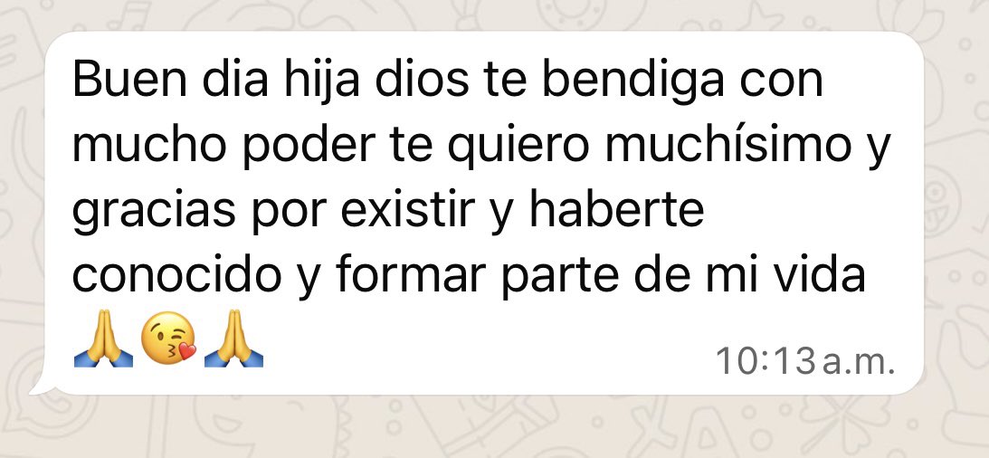 ainaravite's tweet photo. Es que❤️❤️❤️ https://t.co/1FIHtTYLHa