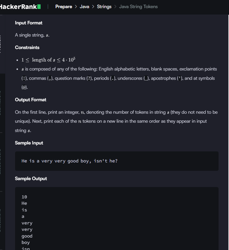 Aditya Bhole tweet media