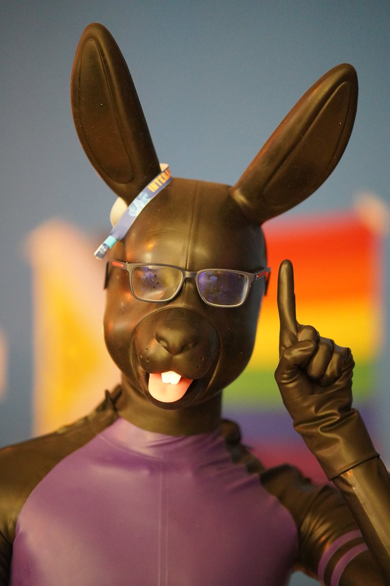 Definitely not Aza tweet media