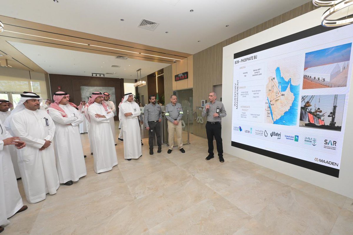 بندر إبراهيم الخريف Bandar Alkhorayef tweet media