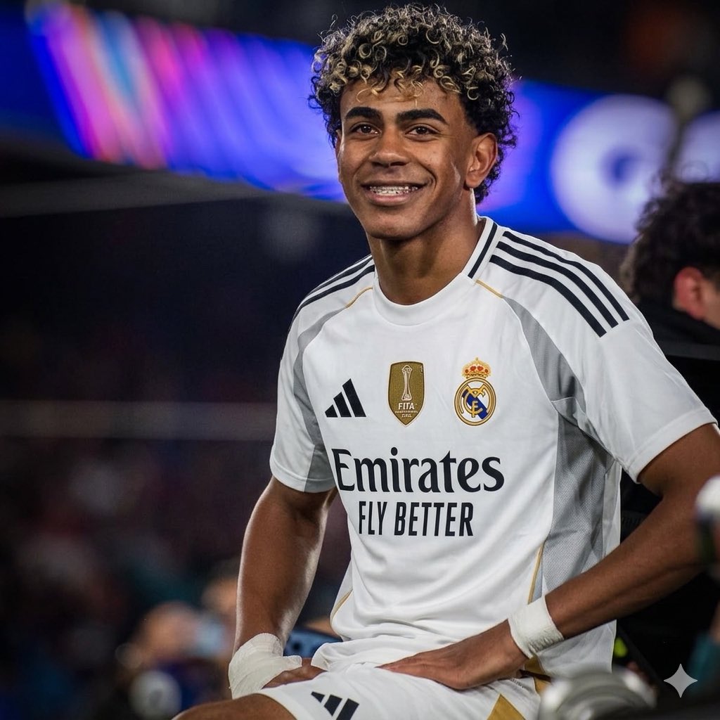 مؤمن tweet media