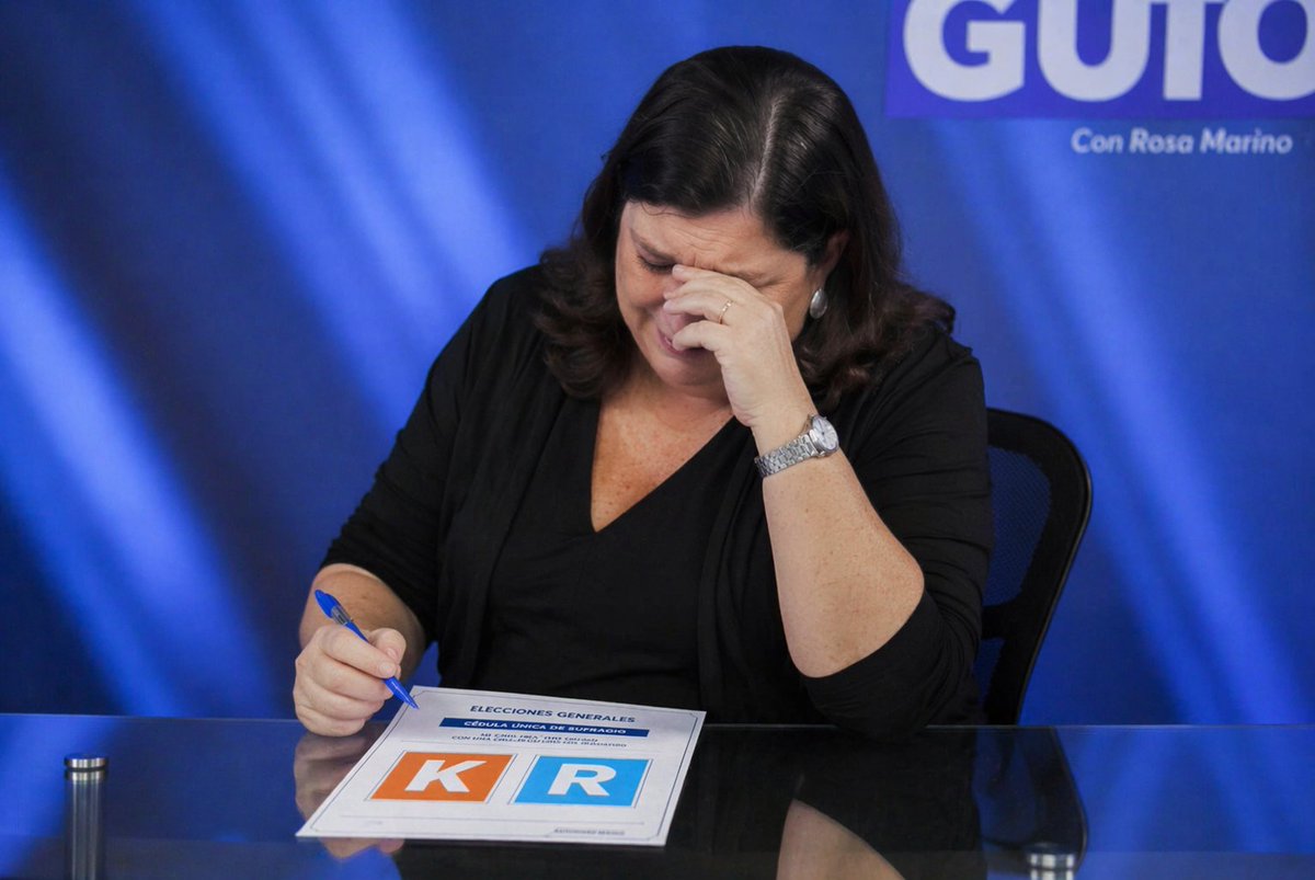 juan jesus alvarez tweet media