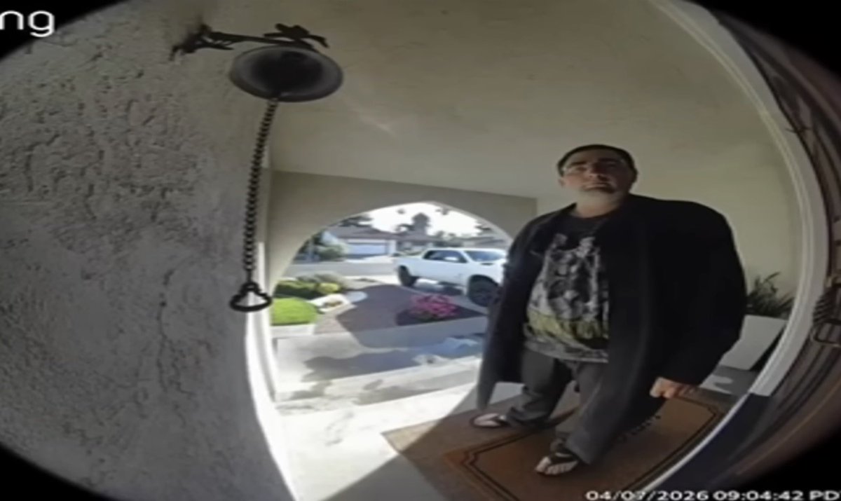 DutifulEagle43 tweet media