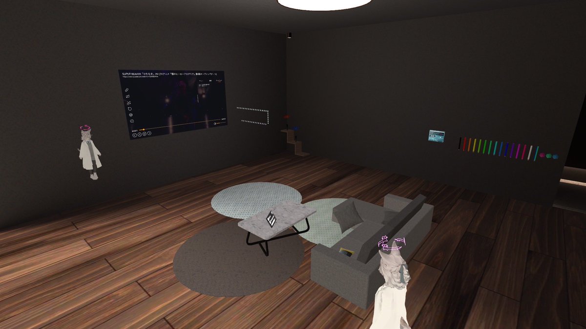 たくと(Pb tweet media