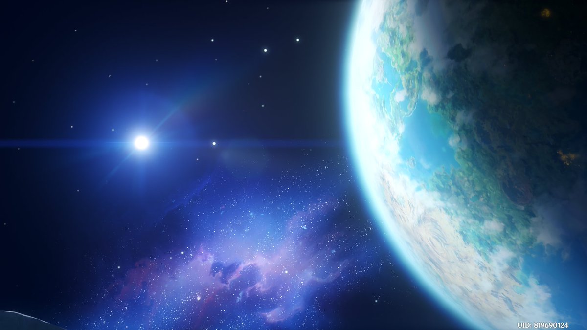 nicki ⭐️ dear tifa lockhart tweet media