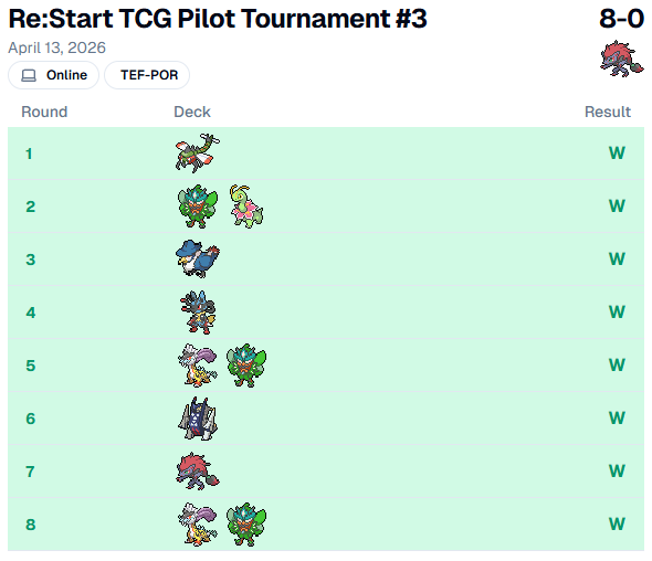 불공평한도장 tweet media