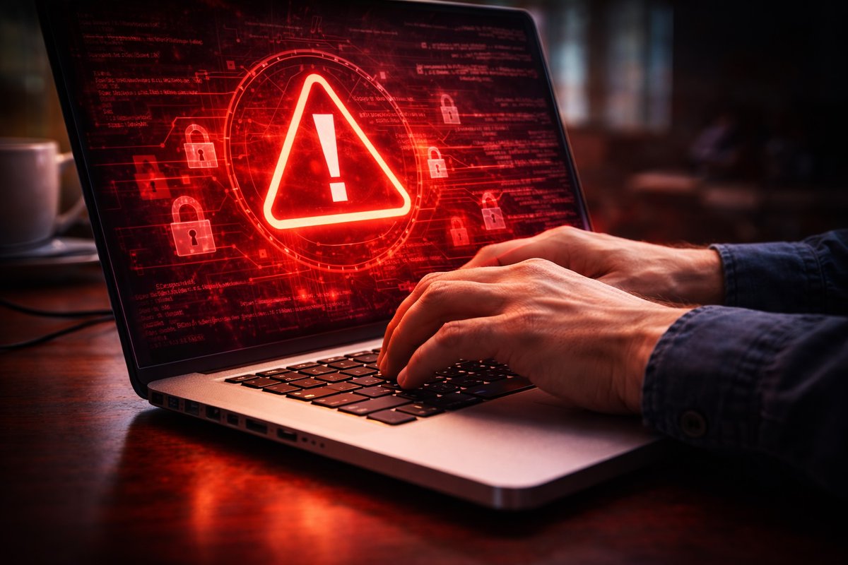 CoinMarketCap's tweet image. LATEST: 🚨 A Hyperbridge exploit allowed an attacker to mint 1 billion bridged DOT on Ethereum, netting about $237,000, according to CertiK.