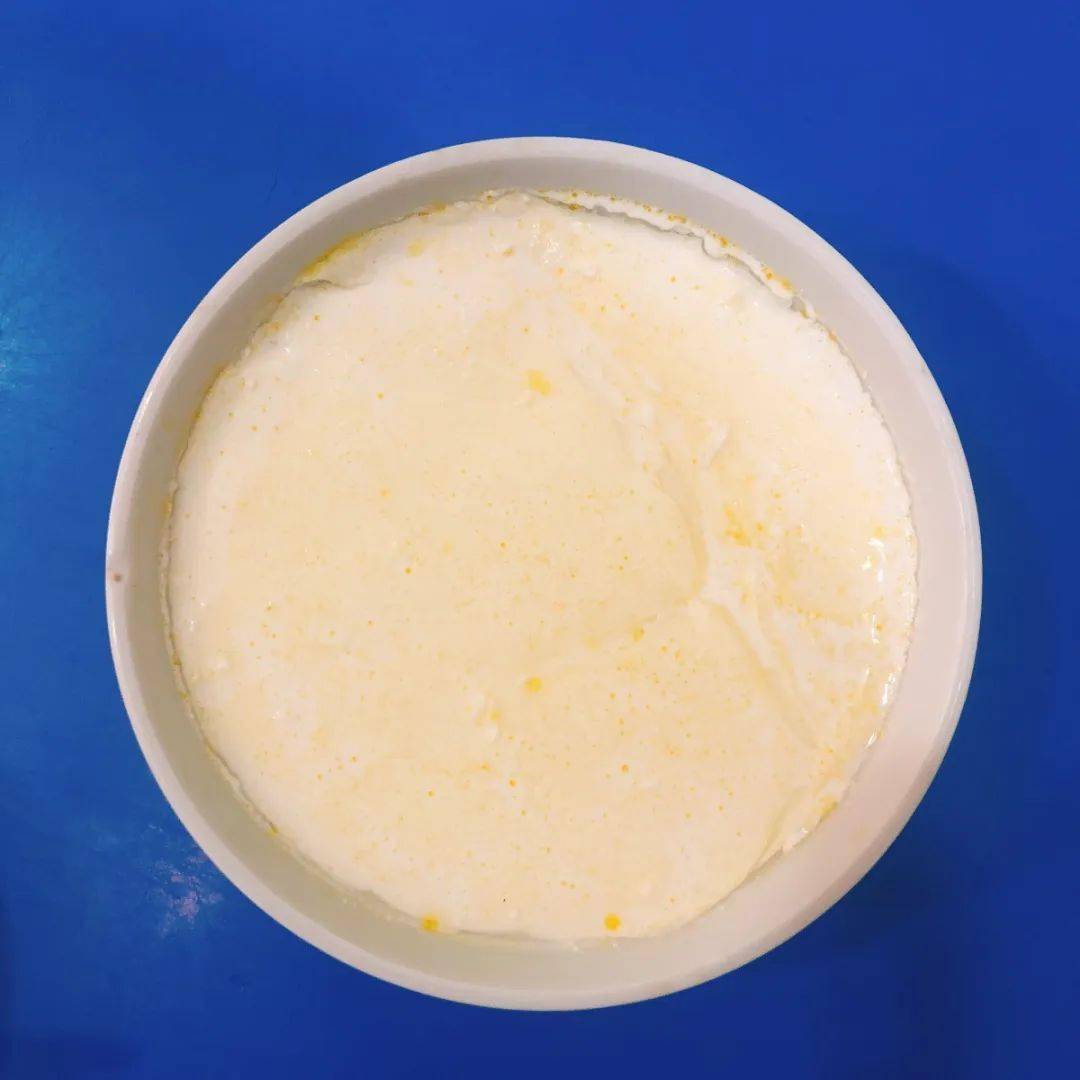 ilhem NOUN tweet media