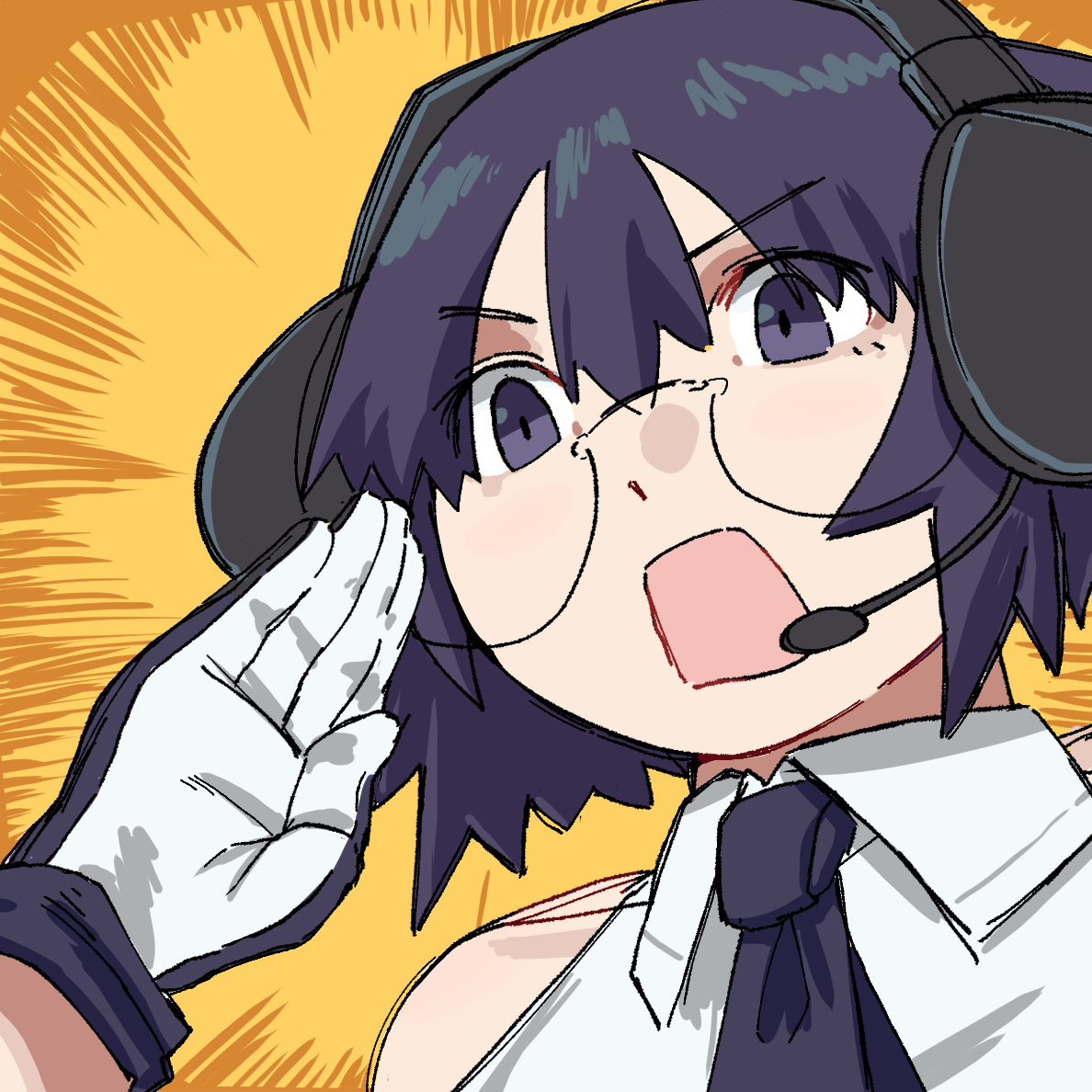 eиpicie tweet media