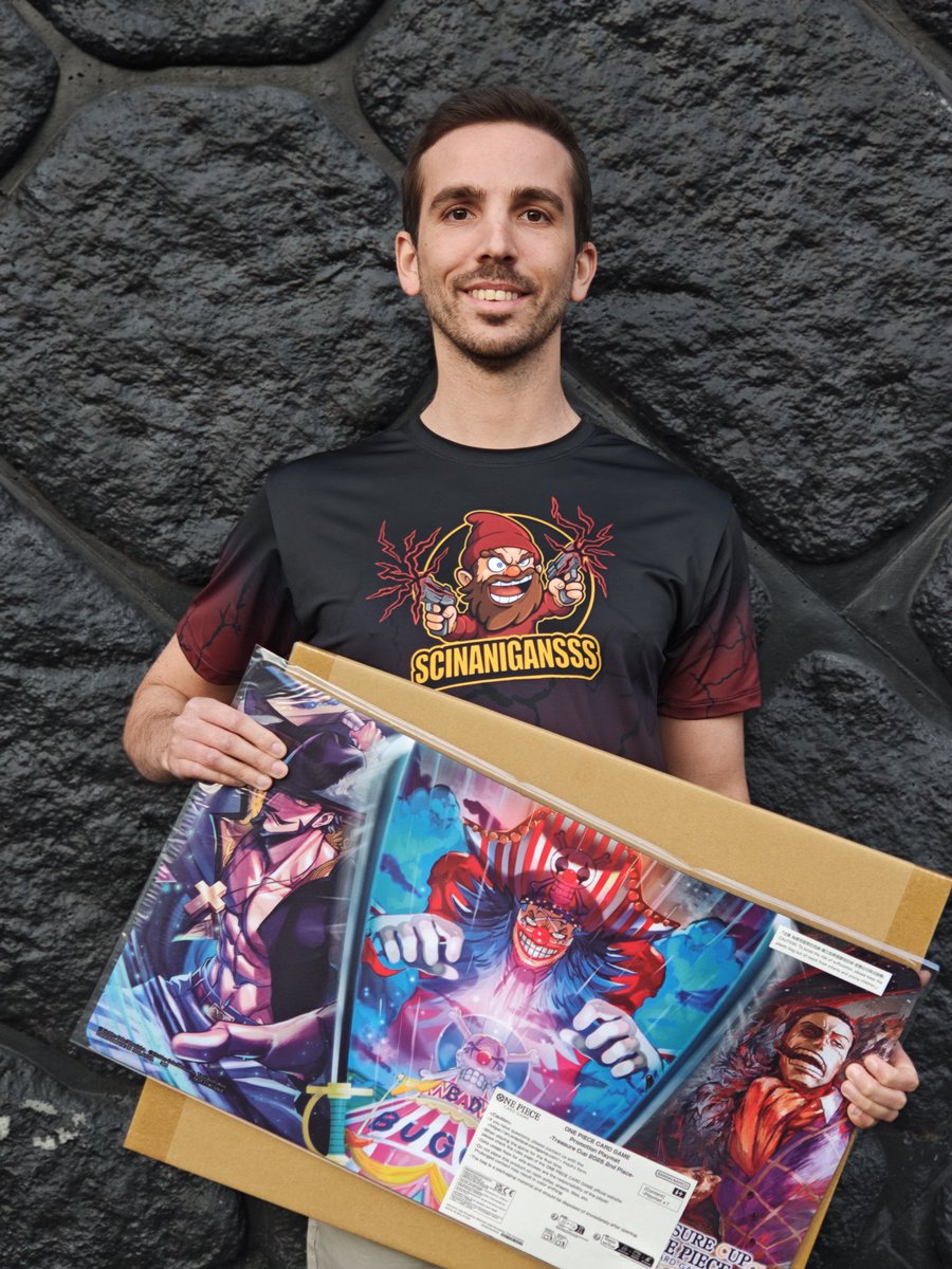 Scinanigansss tweet media