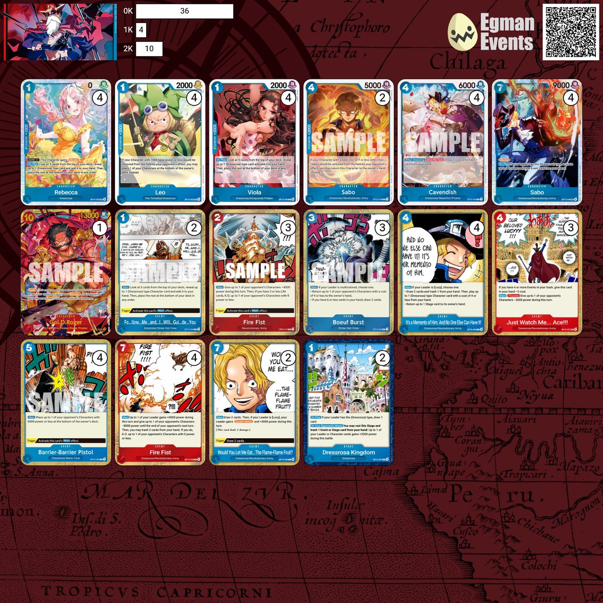 Scinanigansss tweet media