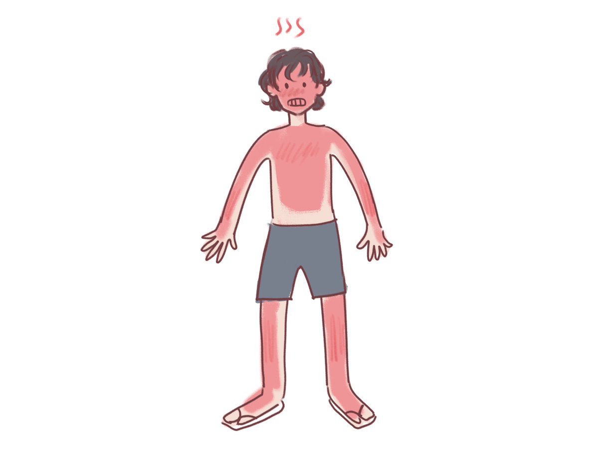 metta 𐙚 tweet media