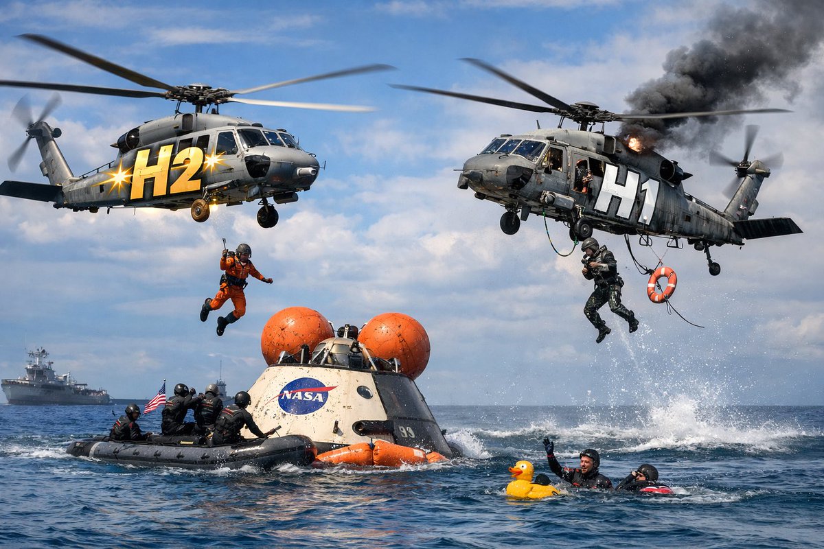 Ufotinik tweet media