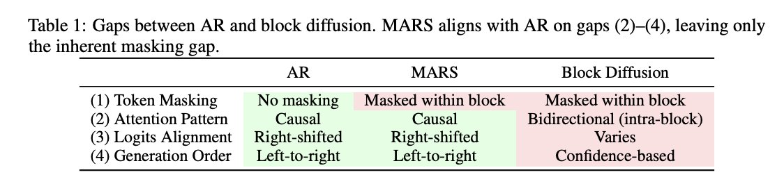 SwedishAccelerationism tweet media