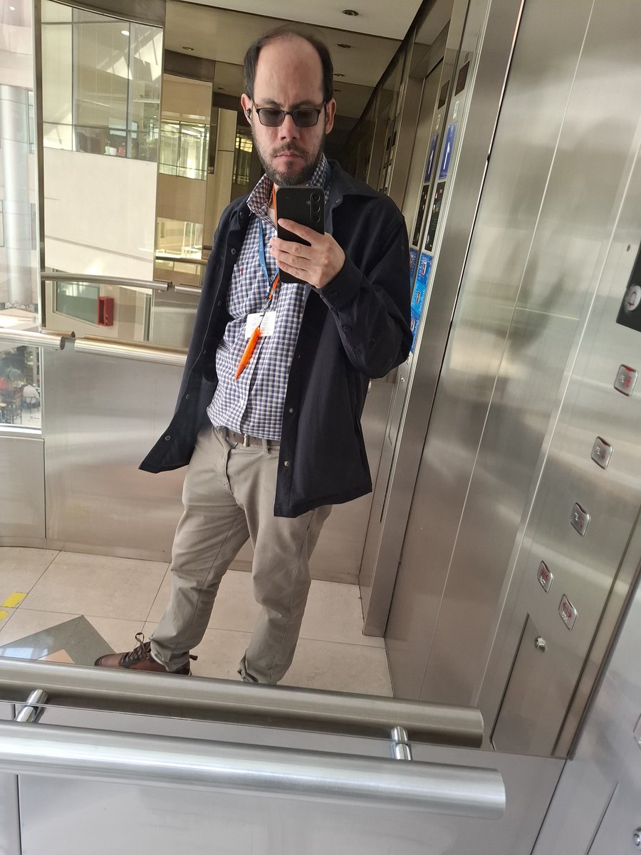 josemezar24's tweet image. #workinprogress música 🎶 👌 🙌 ✨️