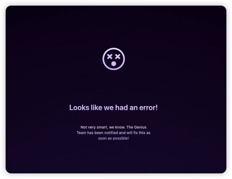 edward cullen |🔶BNB |🐬TermMax tweet media