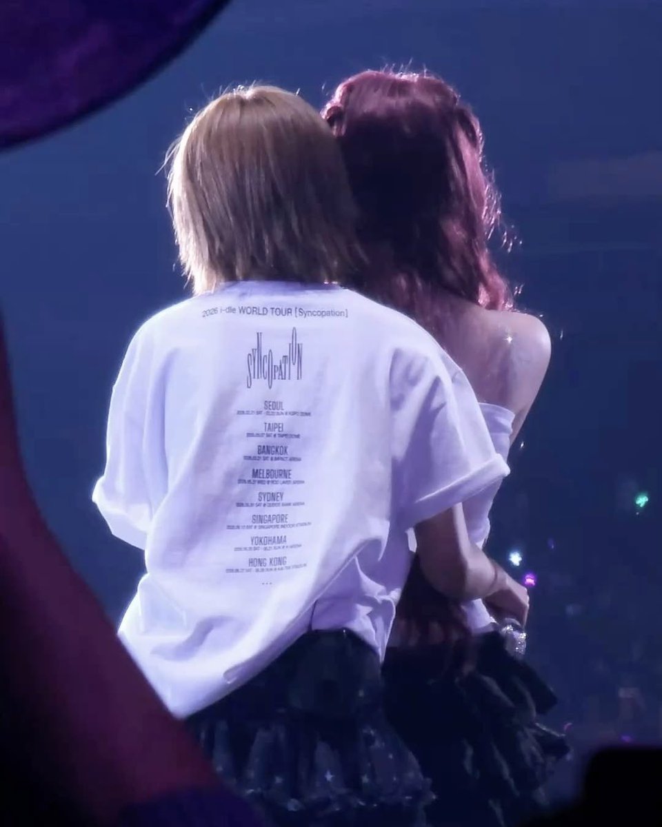 ૮ › ˕‹ ა𐑼 ♥︎ ฅ(ᵔ꒳ ᵔマ tweet media