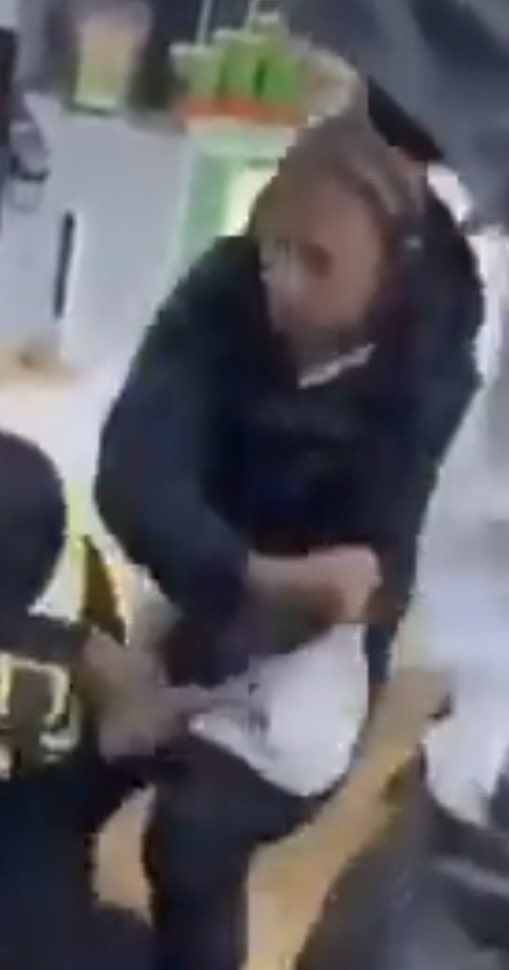 ๐๐๐ ๐๐๐๐๐ tweet media