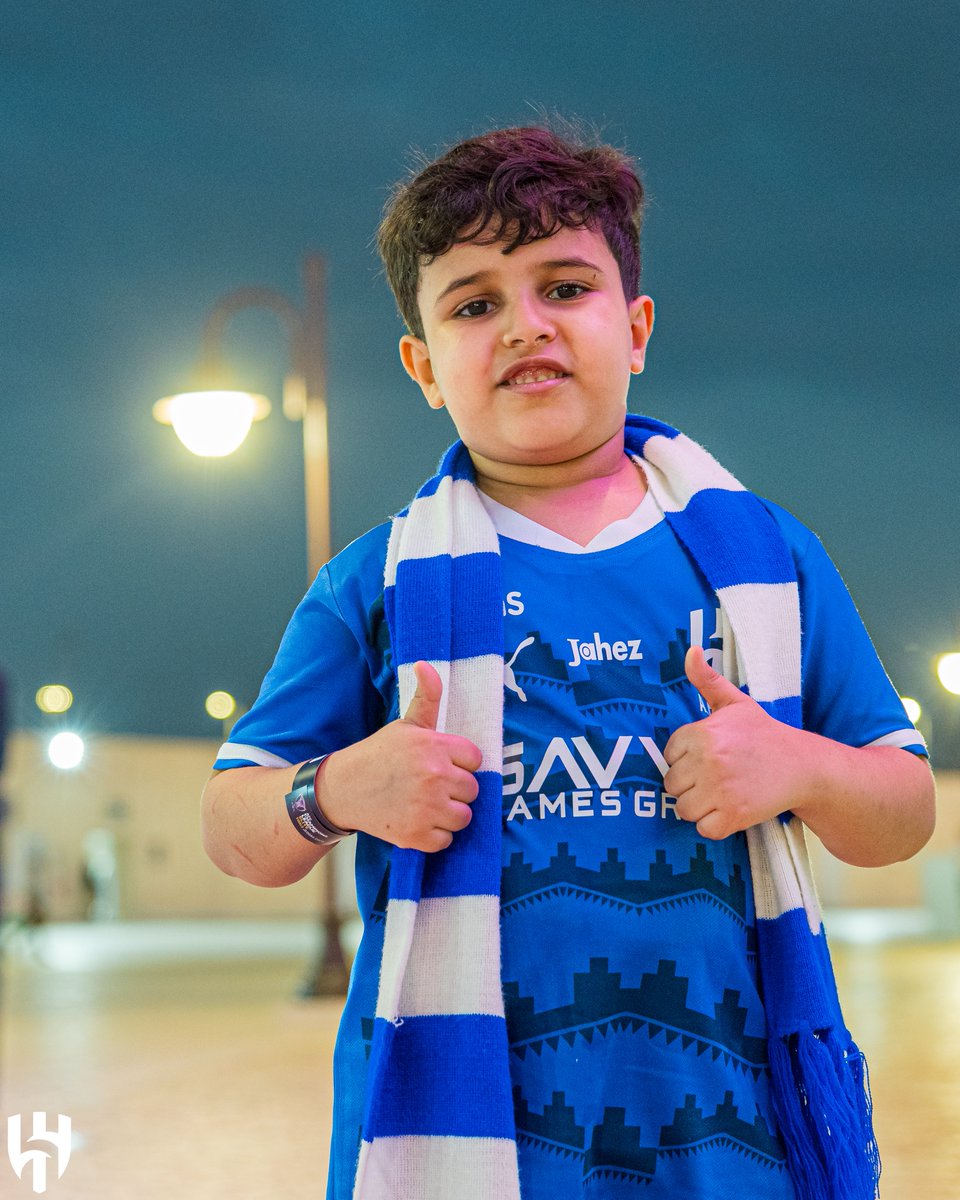 القوة الزرقاء tweet media