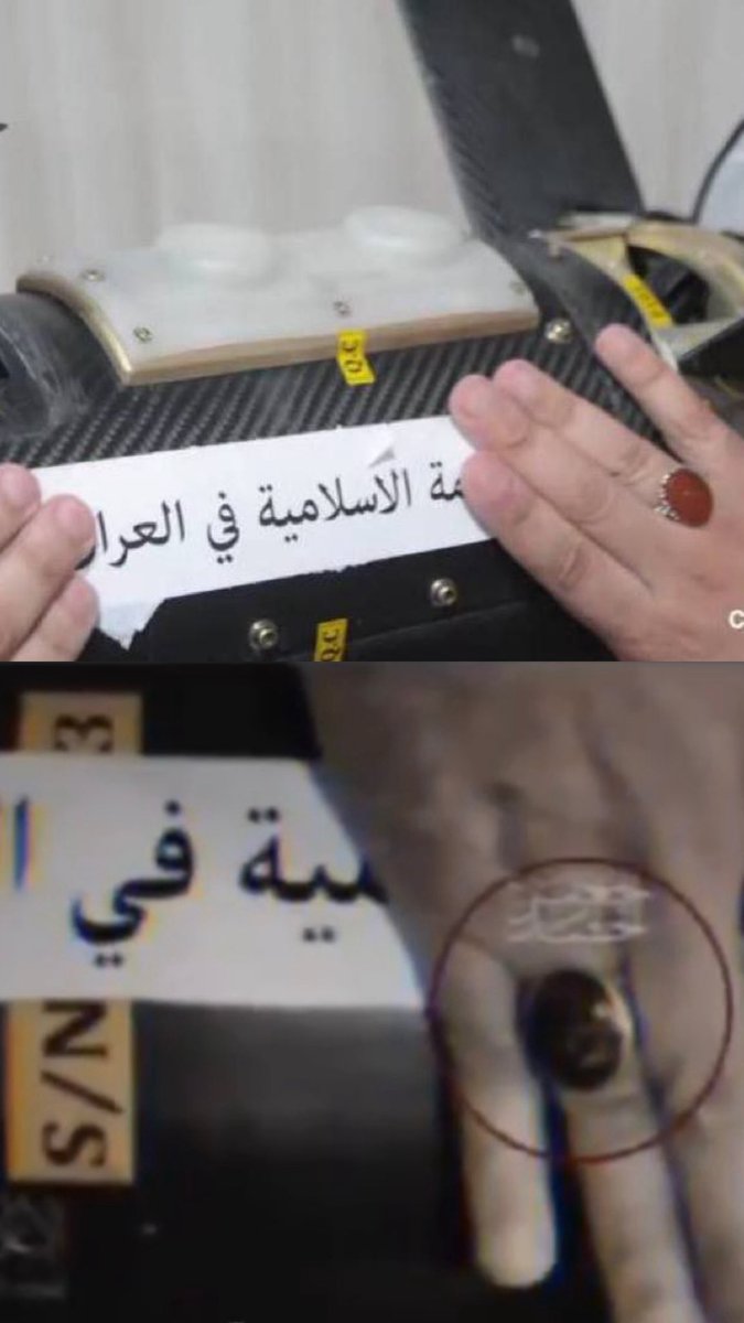 313HSAN's tweet photo. @lili57127485 زين سؤال ألا اهل الكويت تعرفون هذني https://t.co/pQ741EdNed