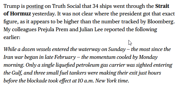 Steve Lookner tweet media