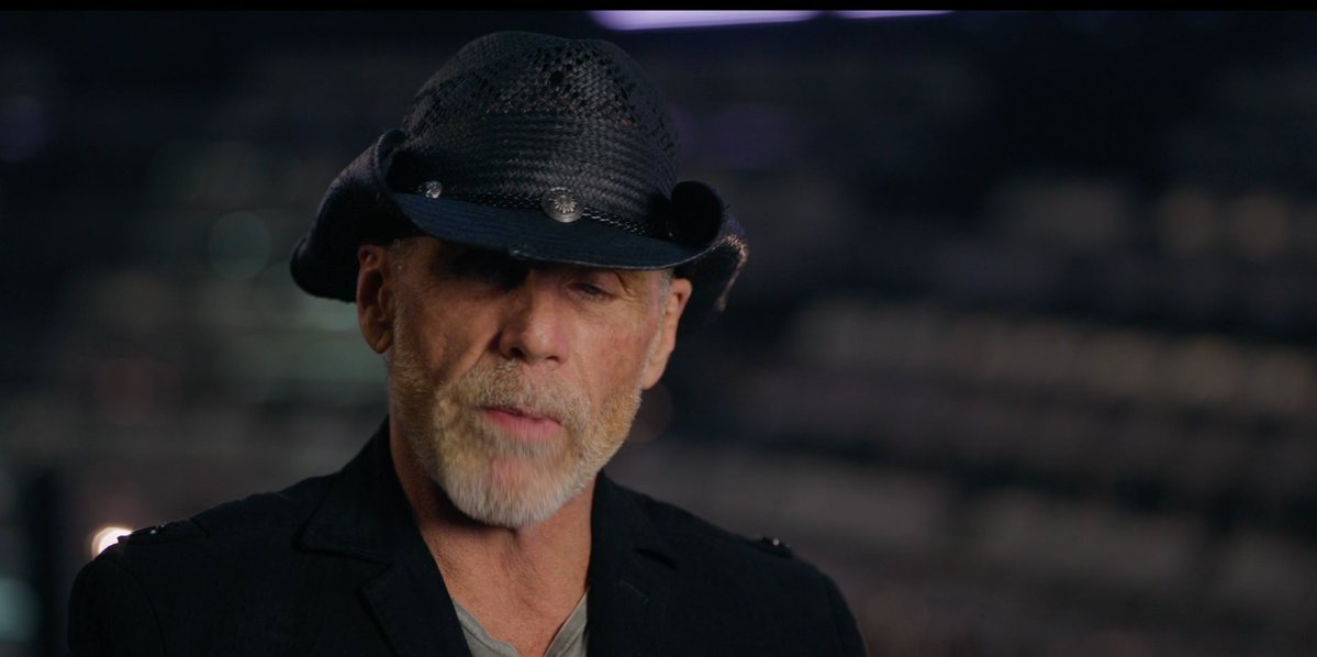 Cory of Bodyslam.net tweet media