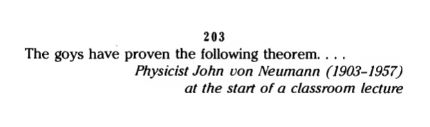 Insane Economist Quotes tweet media