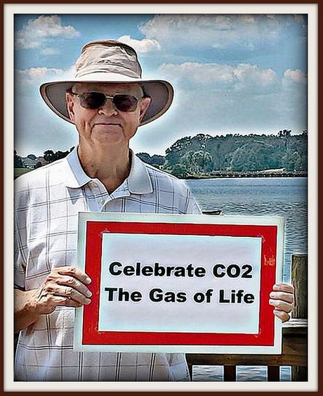 John Shewchuk tweet media