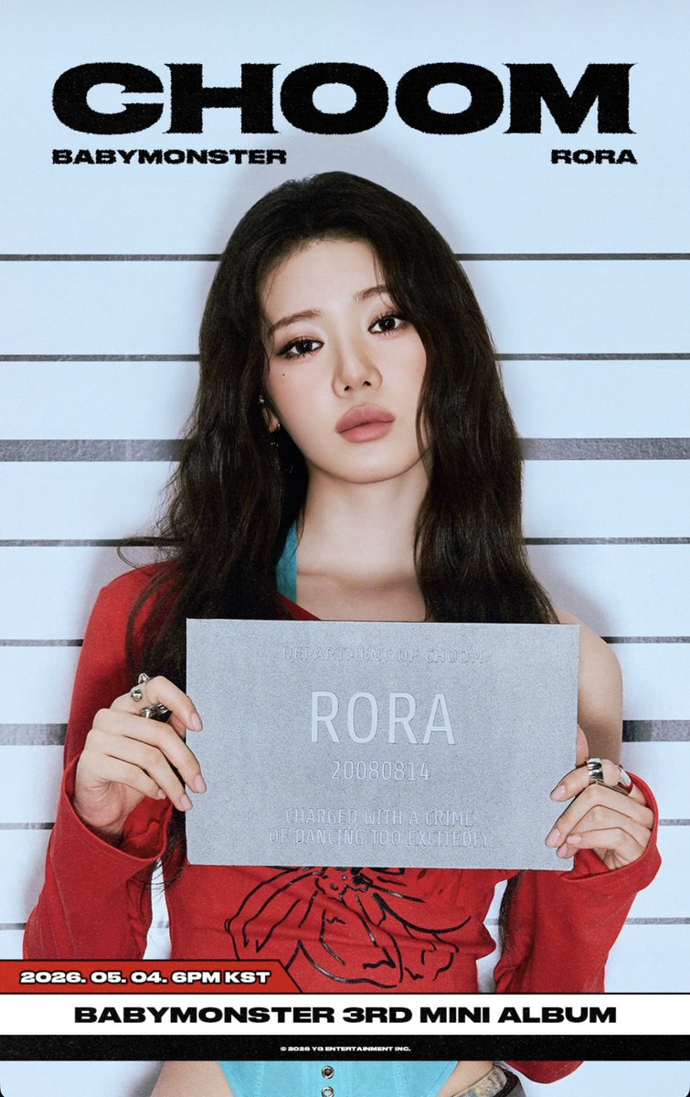 𝐁𝐞𝐥𝐲 🦋 𝐂Ø𝐃𝐄 tweet media