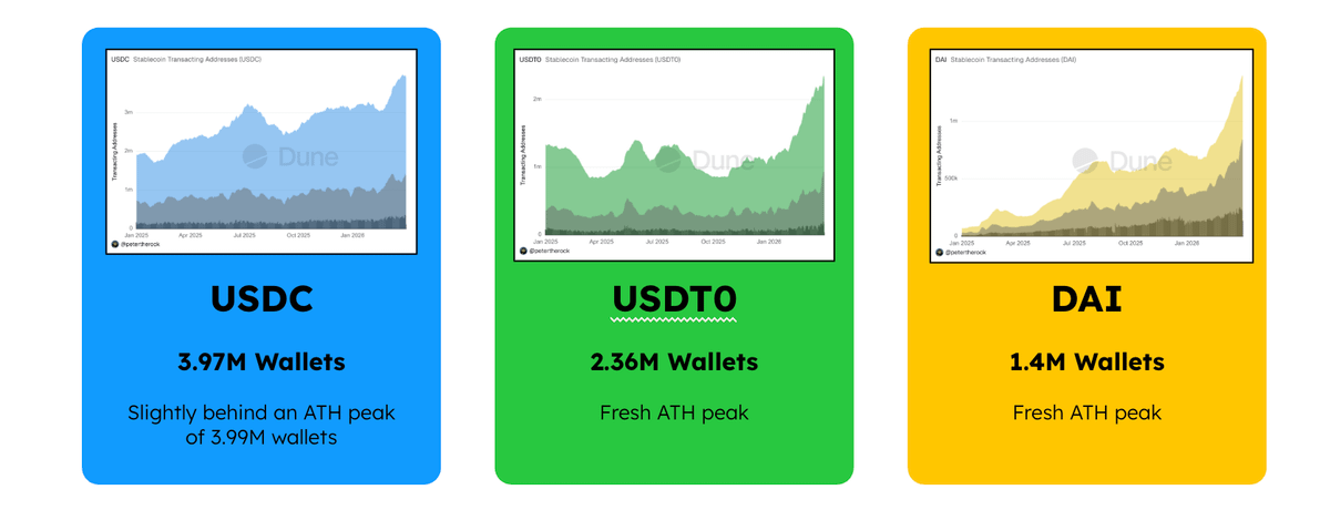 Leon Stern tweet media