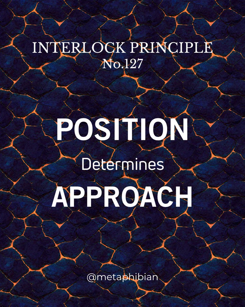 Gordie M. Phibian tweet media