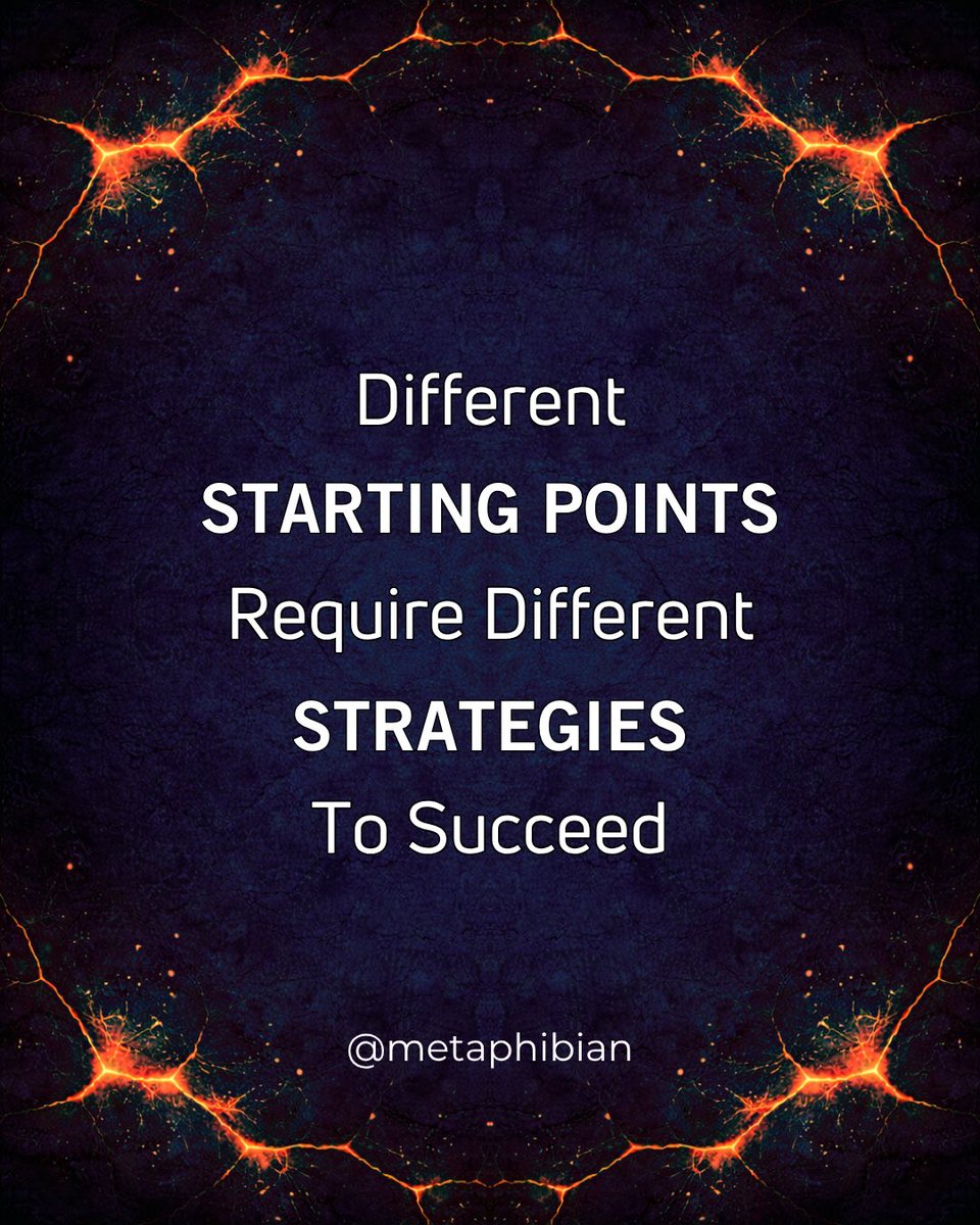 Gordie M. Phibian tweet media