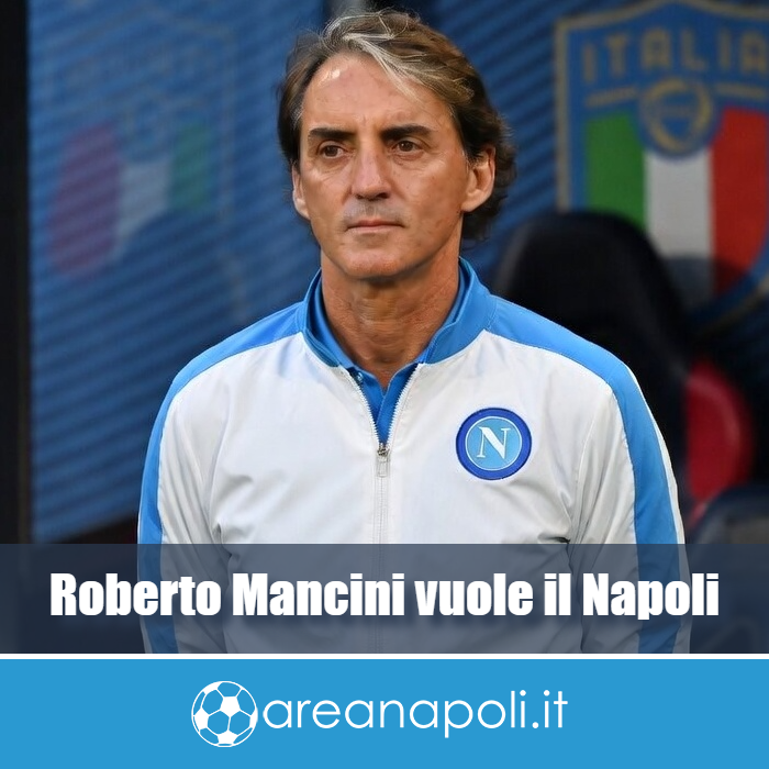 AreaNapoli.it tweet media