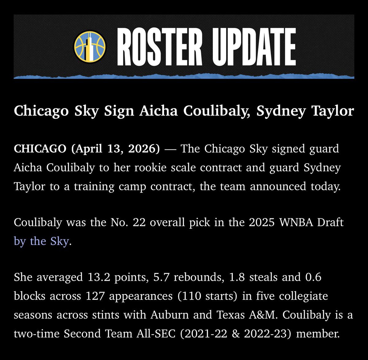 Stephen PridGeon-Garner 🏁 tweet media