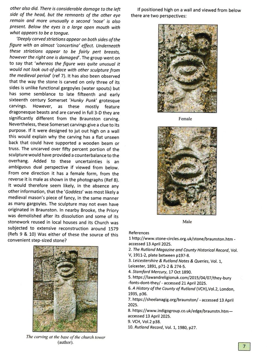 Chris Baker tweet media