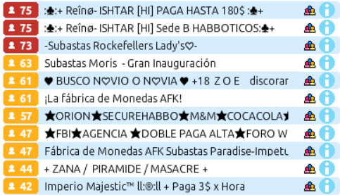 Azuuu.eth tweet media