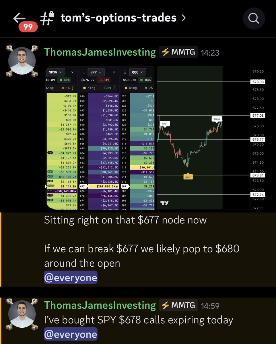 Thomas James Investing tweet media