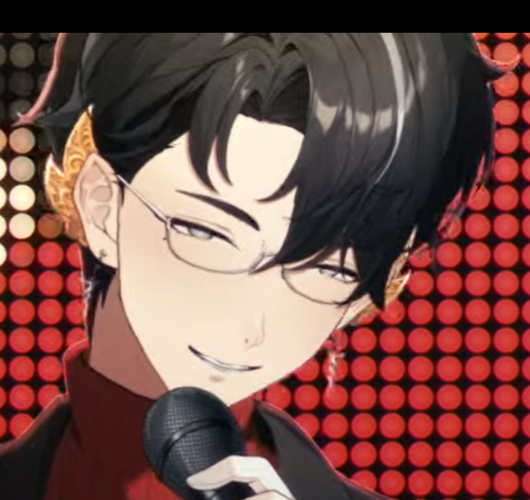 LACHIMOLACHI-ᵇᵇᵘ ⊙⊝⊜ tweet media