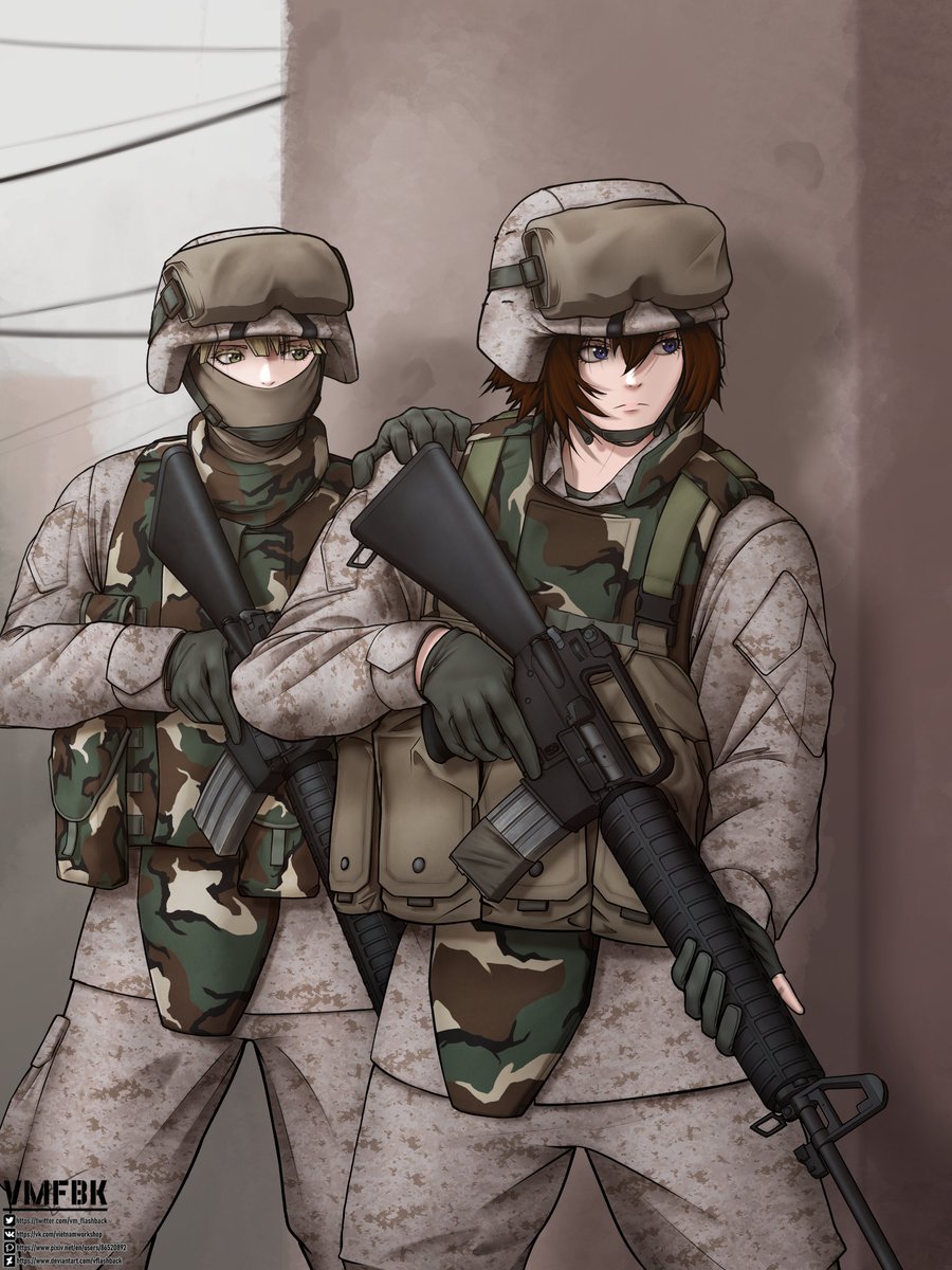 VFlashback tweet media