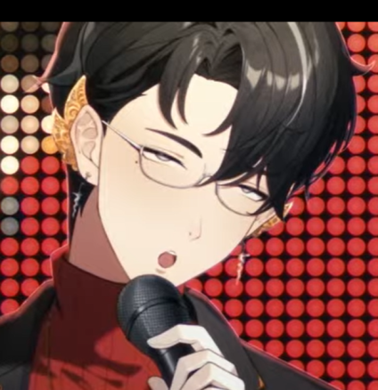 LACHIMOLACHI-ᵇᵇᵘ ⊙⊝⊜ tweet media