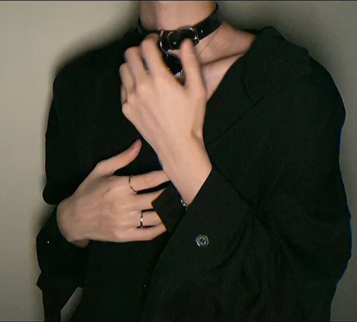 จะให้เอาอะไรไปสู้อ่ะ ขี้เงี่ยน ติดsexหรอ เดี๋ยวก็ชนะอีกอ่ะ ยิ่งมุ่งๆ หมกมุ่นอยู่