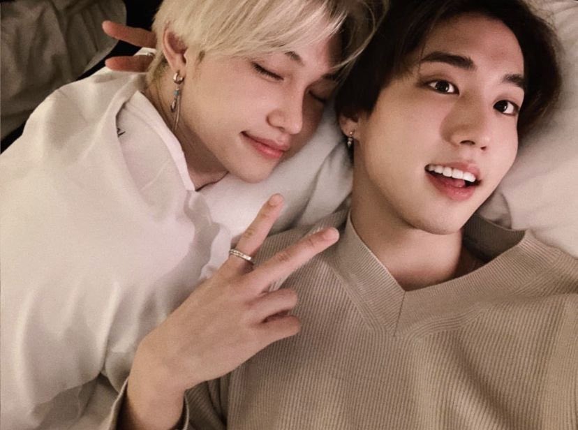 silly dilly 2.0🍓 tweet media